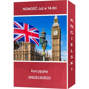 Kursy Językowe Ropczyce