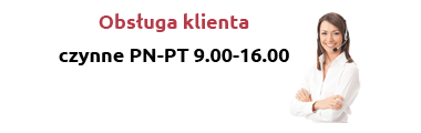 Obsługi klienta w Ropczyceie