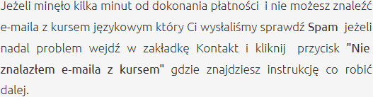 Szkolenia Językowe Ropczyce
